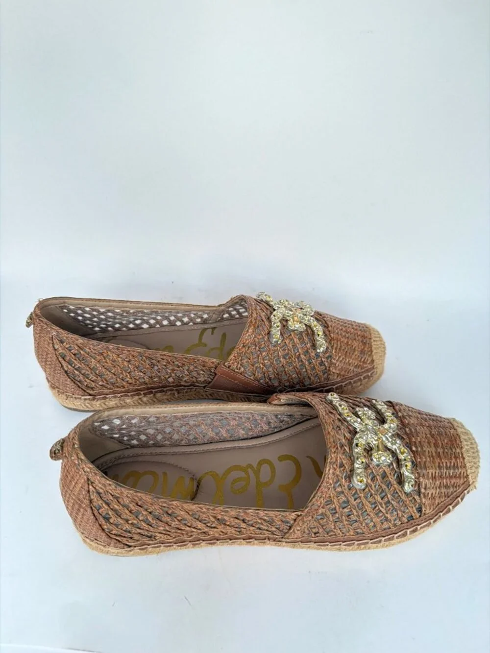 Sam Edelman sam edelman